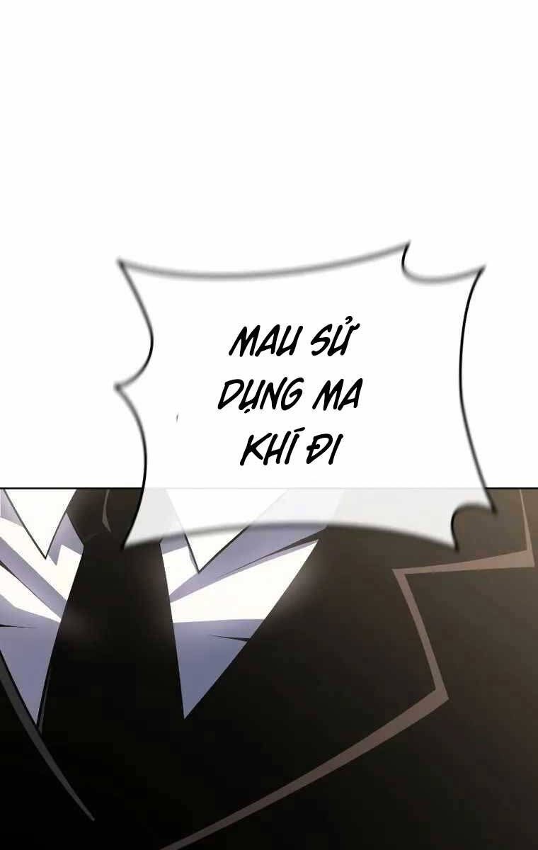 Người Chơi Trở Lại Sau 10000 Năm Chap 51 - Next Chap 52