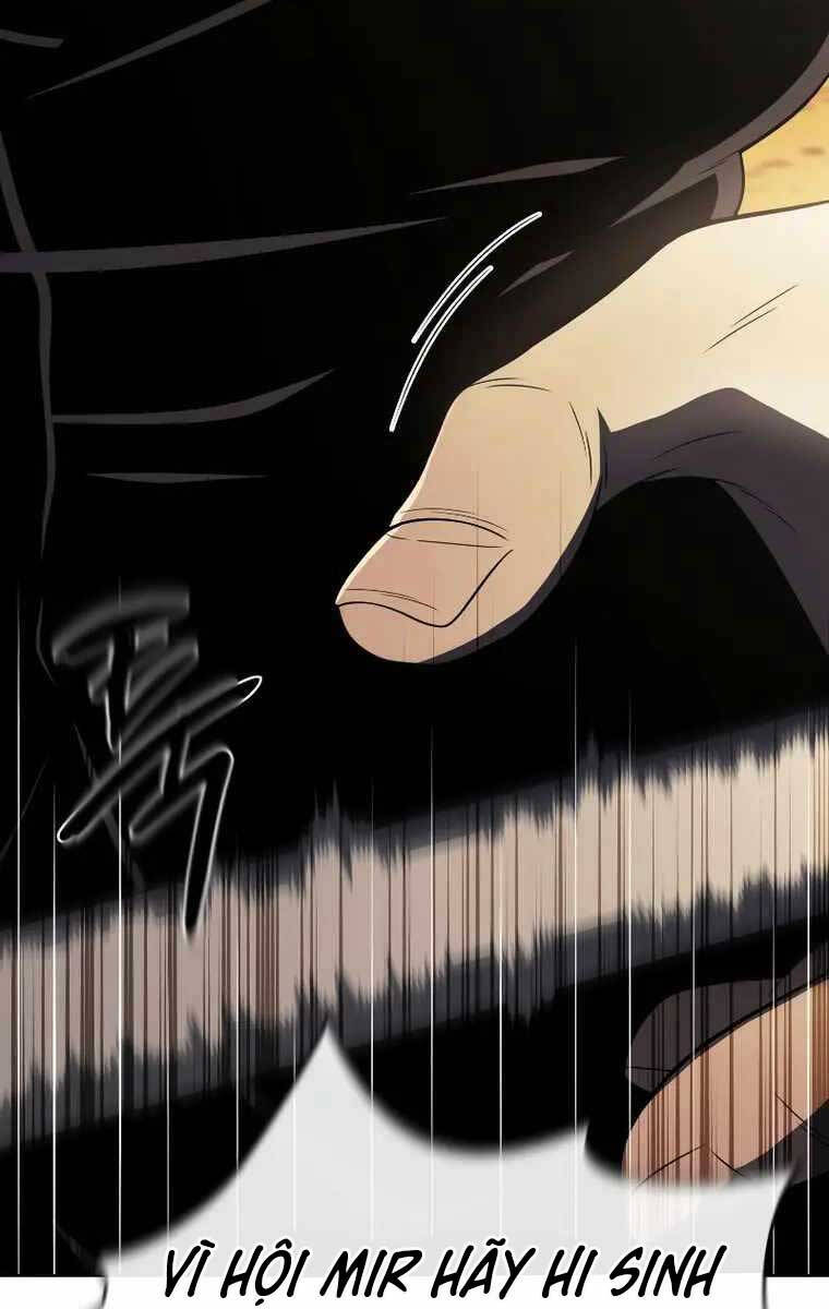 Người Chơi Trở Lại Sau 10000 Năm Chap 51 - Next Chap 52