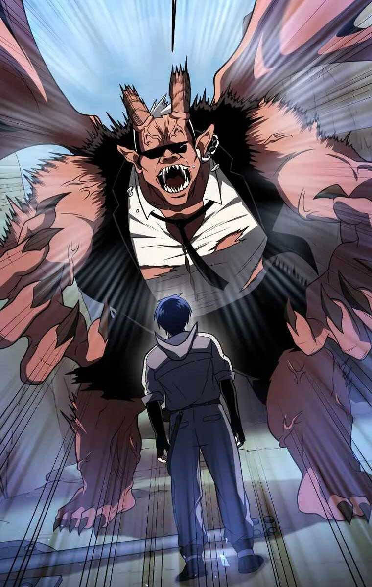 Người Chơi Trở Lại Sau 10000 Năm Chap 51 - Next Chap 52