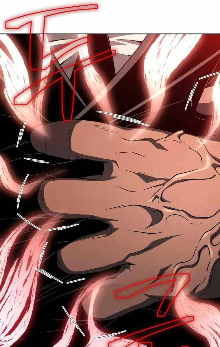 Người Chơi Trở Lại Sau 10000 Năm Chap 51 - Next Chap 52