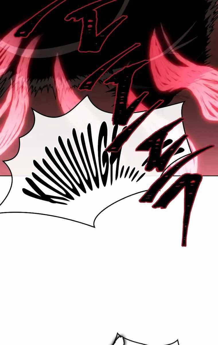 Người Chơi Trở Lại Sau 10000 Năm Chap 51 - Next Chap 52