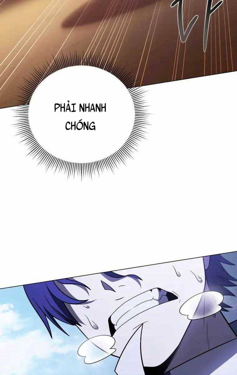 Người Chơi Trở Lại Sau 10000 Năm Chap 51 - Next Chap 52