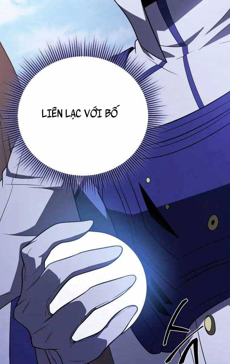 Người Chơi Trở Lại Sau 10000 Năm Chap 51 - Next Chap 52