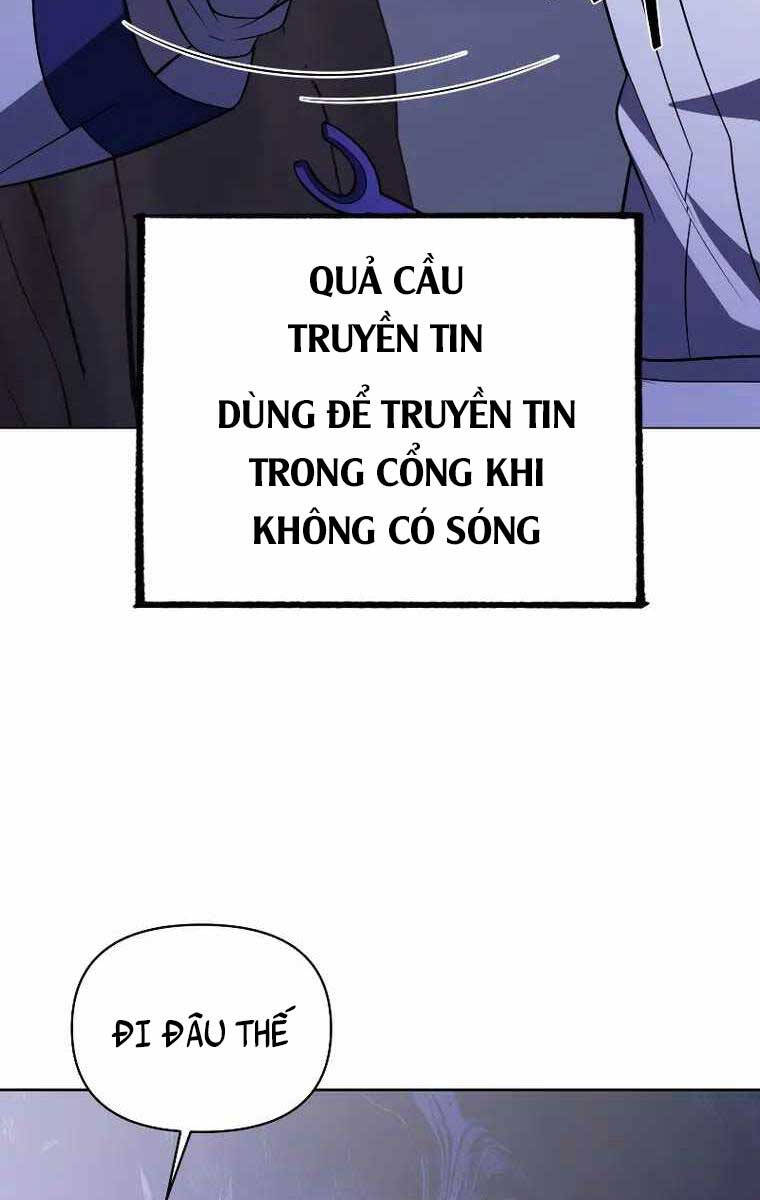 Người Chơi Trở Lại Sau 10000 Năm Chap 51 - Next Chap 52