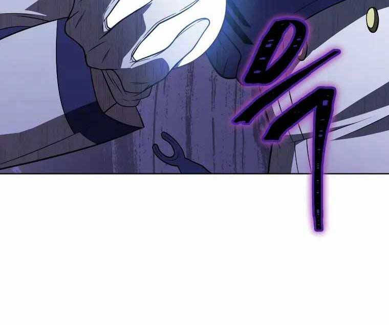 Người Chơi Trở Lại Sau 10000 Năm Chap 51 - Next Chap 52
