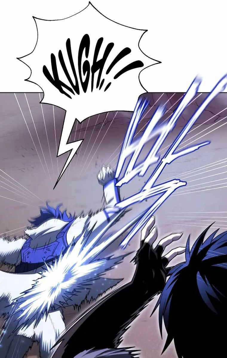 Người Chơi Trở Lại Sau 10000 Năm Chap 51 - Next Chap 52