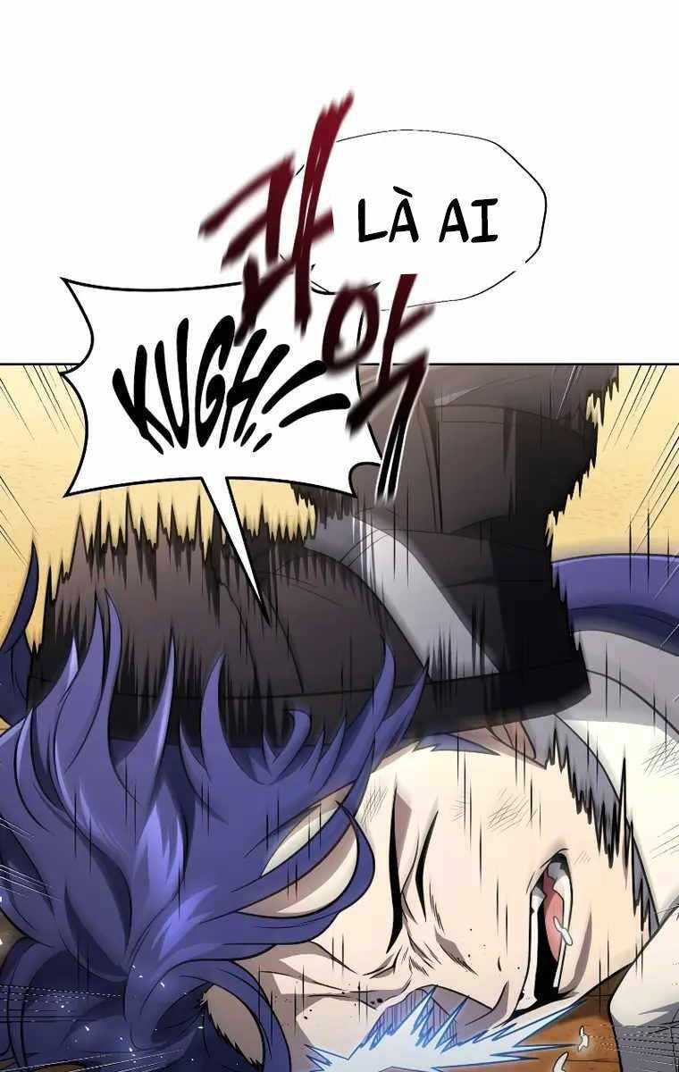 Người Chơi Trở Lại Sau 10000 Năm Chap 51 - Next Chap 52