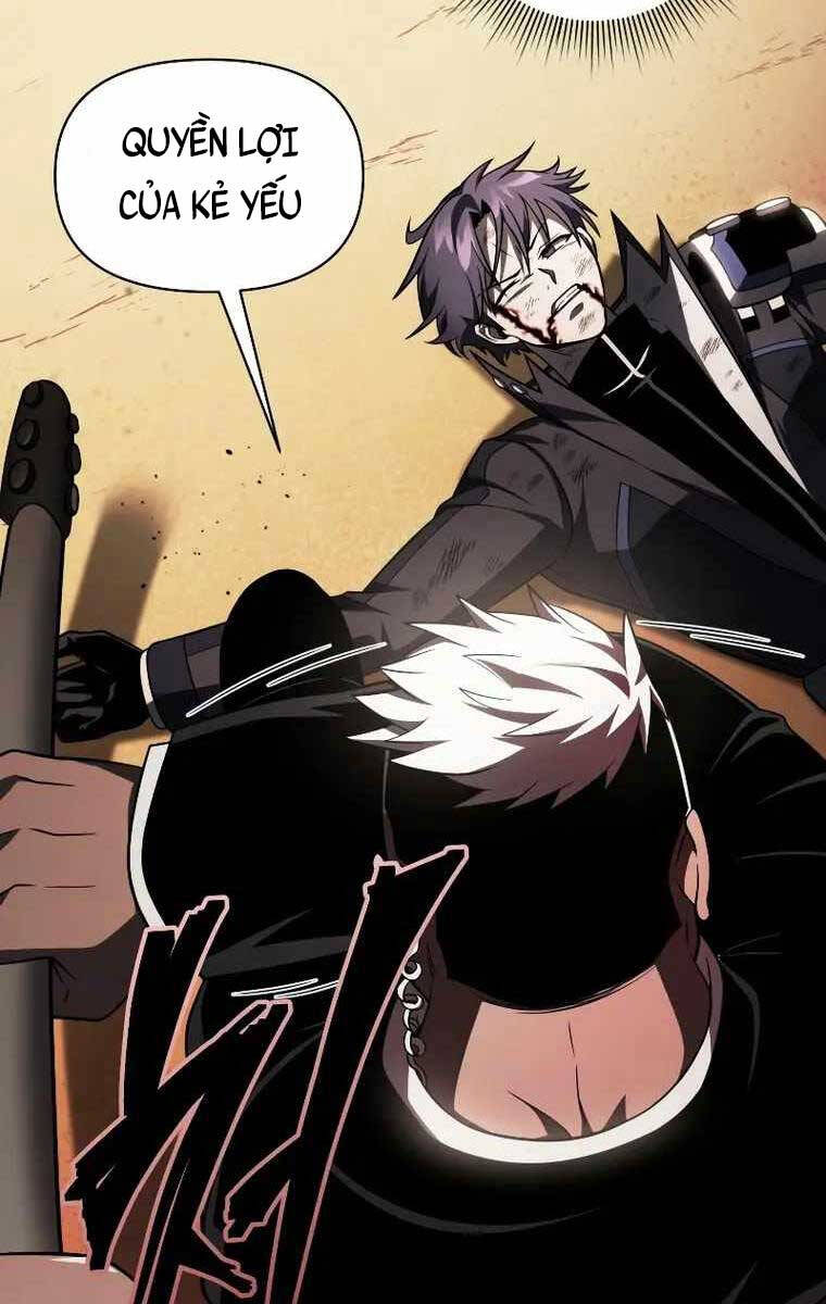 Người Chơi Trở Lại Sau 10000 Năm Chap 51 - Next Chap 52