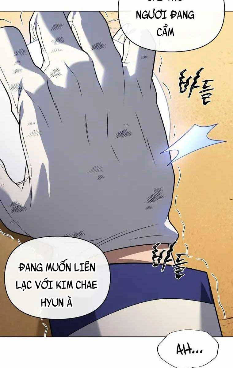 Người Chơi Trở Lại Sau 10000 Năm Chap 51 - Next Chap 52