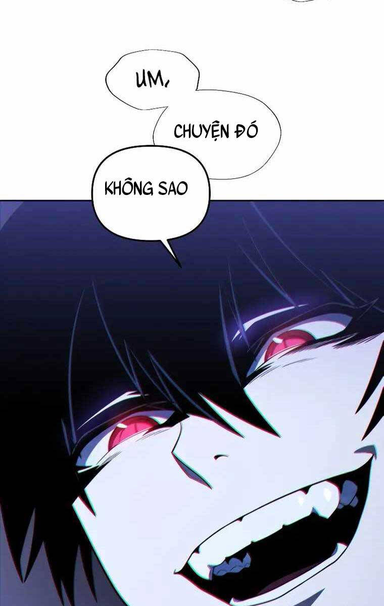 Người Chơi Trở Lại Sau 10000 Năm Chap 51 - Next Chap 52