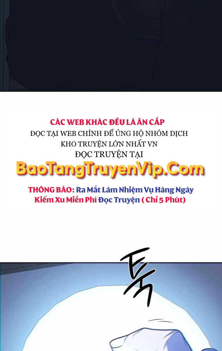 Người Chơi Trở Lại Sau 10000 Năm Chap 51 - Next Chap 52