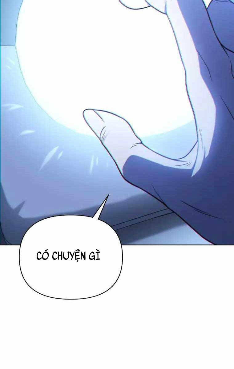 Người Chơi Trở Lại Sau 10000 Năm Chap 51 - Next Chap 52