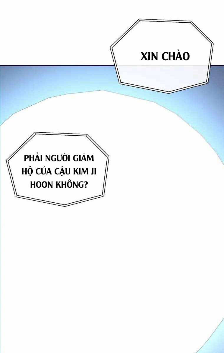 Người Chơi Trở Lại Sau 10000 Năm Chap 51 - Next Chap 52