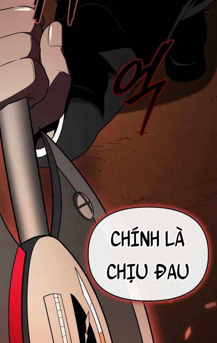 Người Chơi Trở Lại Sau 10000 Năm Chap 51 - Next Chap 52