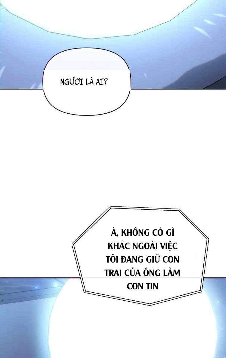 Người Chơi Trở Lại Sau 10000 Năm Chap 51 - Next Chap 52
