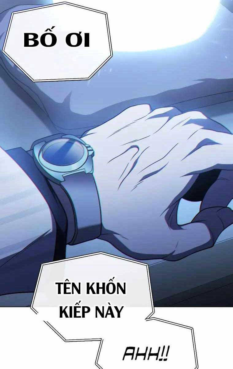 Người Chơi Trở Lại Sau 10000 Năm Chap 51 - Next Chap 52