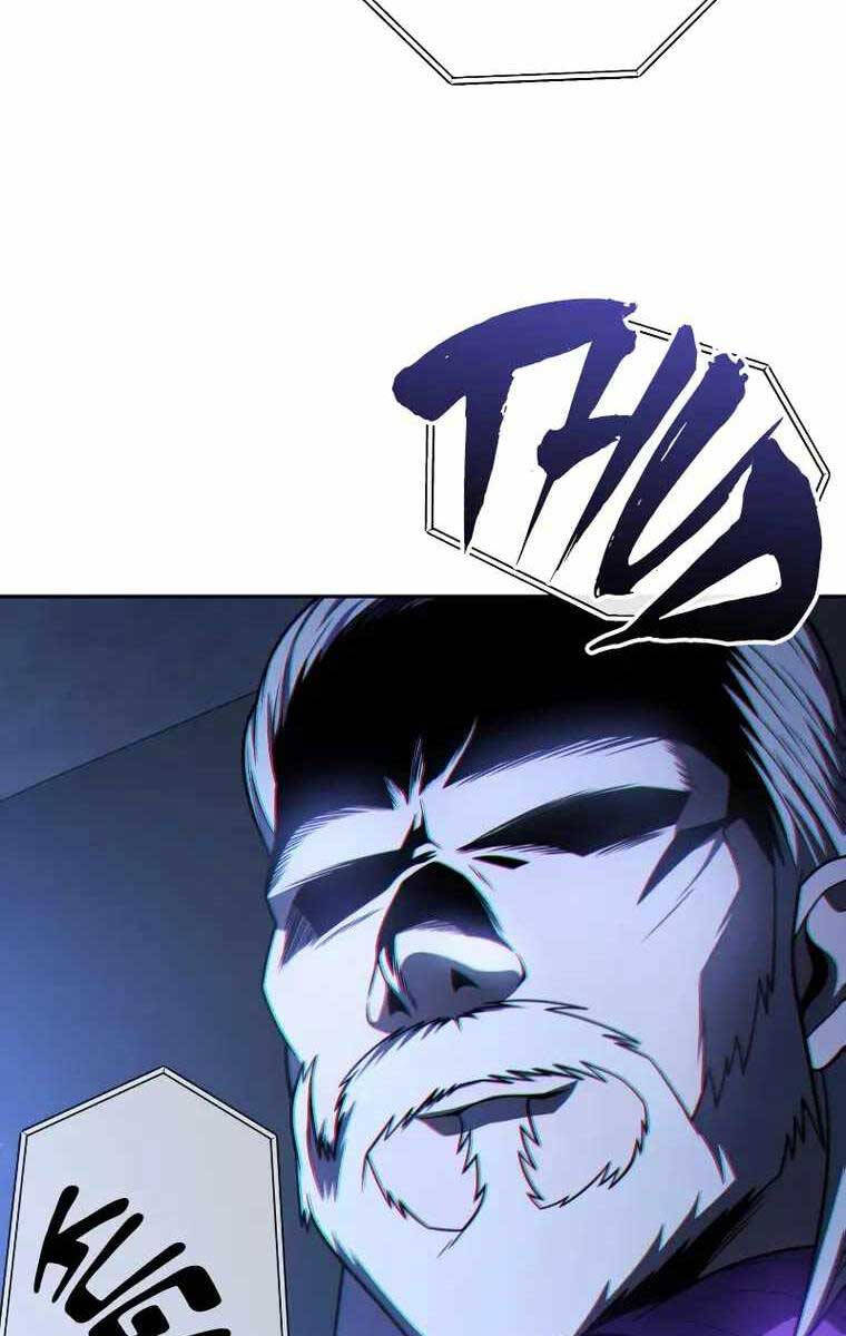 Người Chơi Trở Lại Sau 10000 Năm Chap 51 - Next Chap 52