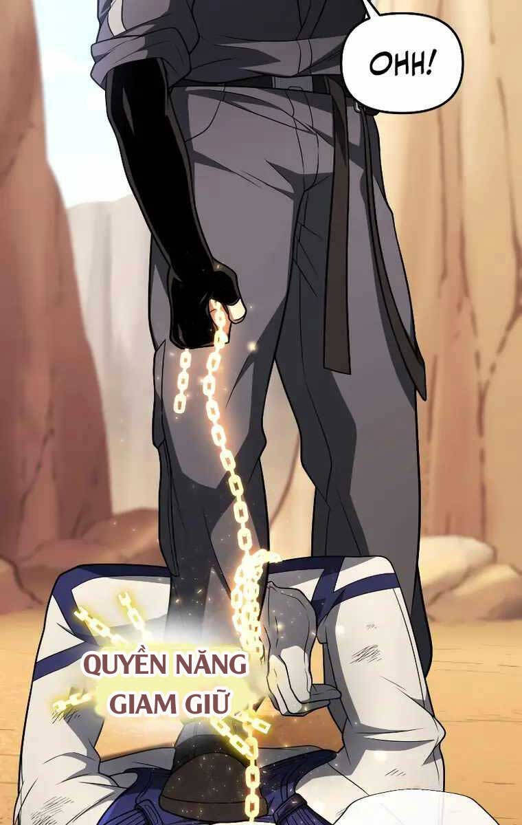 Người Chơi Trở Lại Sau 10000 Năm Chap 51 - Next Chap 52