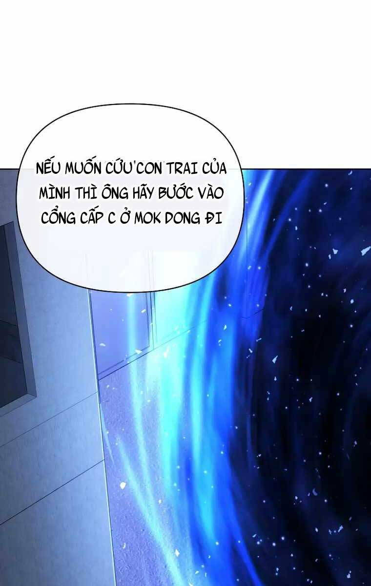 Người Chơi Trở Lại Sau 10000 Năm Chap 51 - Next Chap 52