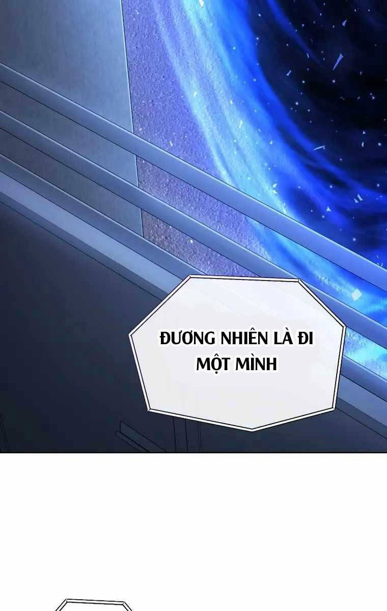 Người Chơi Trở Lại Sau 10000 Năm Chap 51 - Next Chap 52