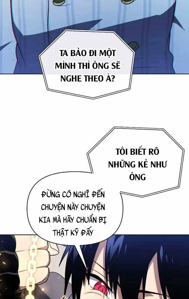 Người Chơi Trở Lại Sau 10000 Năm Chap 51 - Next Chap 52