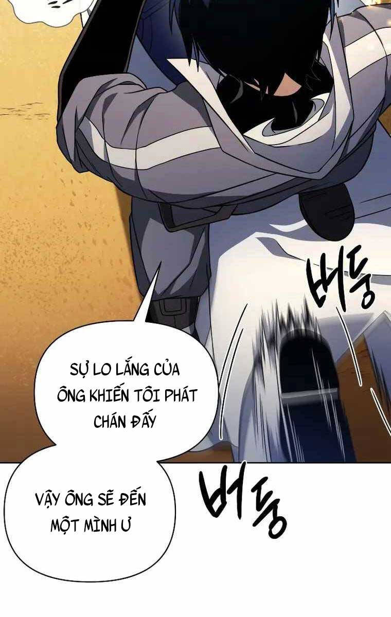 Người Chơi Trở Lại Sau 10000 Năm Chap 51 - Next Chap 52