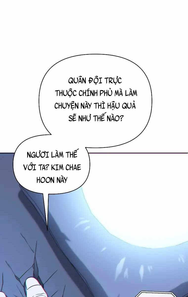 Người Chơi Trở Lại Sau 10000 Năm Chap 51 - Next Chap 52