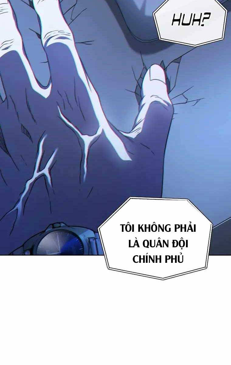 Người Chơi Trở Lại Sau 10000 Năm Chap 51 - Next Chap 52