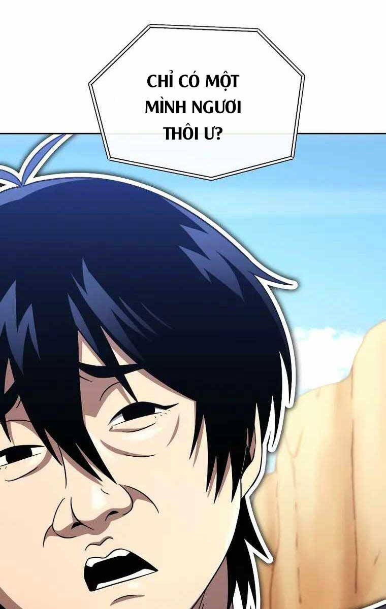 Người Chơi Trở Lại Sau 10000 Năm Chap 51 - Next Chap 52