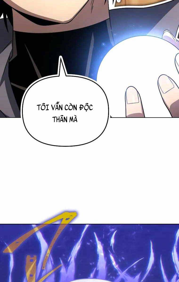 Người Chơi Trở Lại Sau 10000 Năm Chap 51 - Next Chap 52