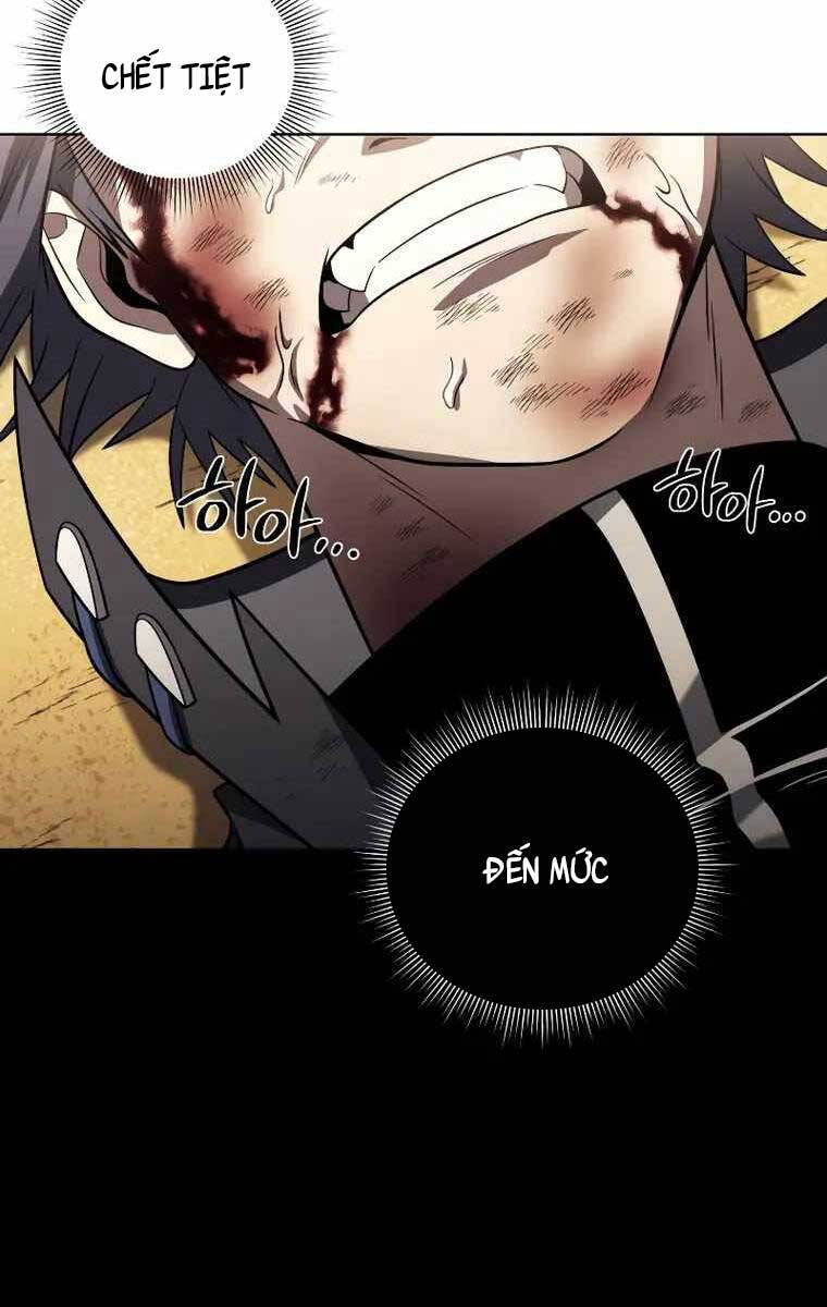 Người Chơi Trở Lại Sau 10000 Năm Chap 51 - Next Chap 52