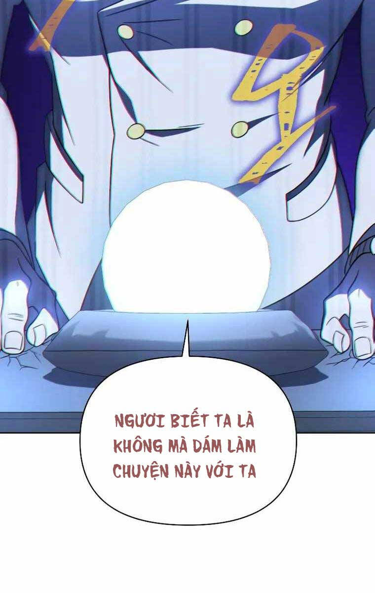 Người Chơi Trở Lại Sau 10000 Năm Chap 51 - Next Chap 52