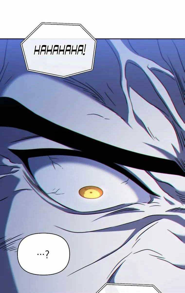 Người Chơi Trở Lại Sau 10000 Năm Chap 51 - Next Chap 52