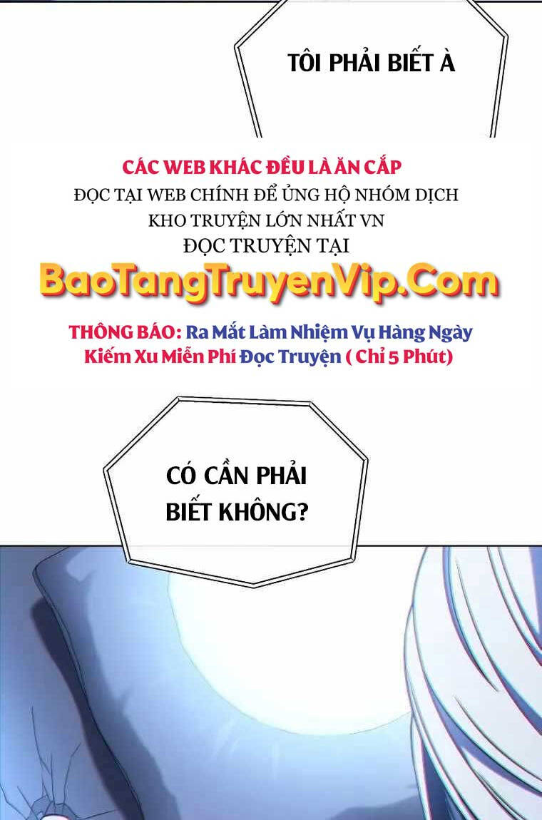 Người Chơi Trở Lại Sau 10000 Năm Chap 51 - Next Chap 52
