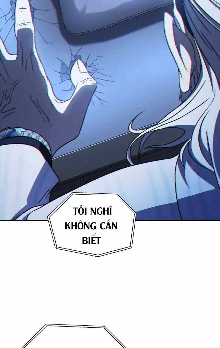 Người Chơi Trở Lại Sau 10000 Năm Chap 51 - Next Chap 52