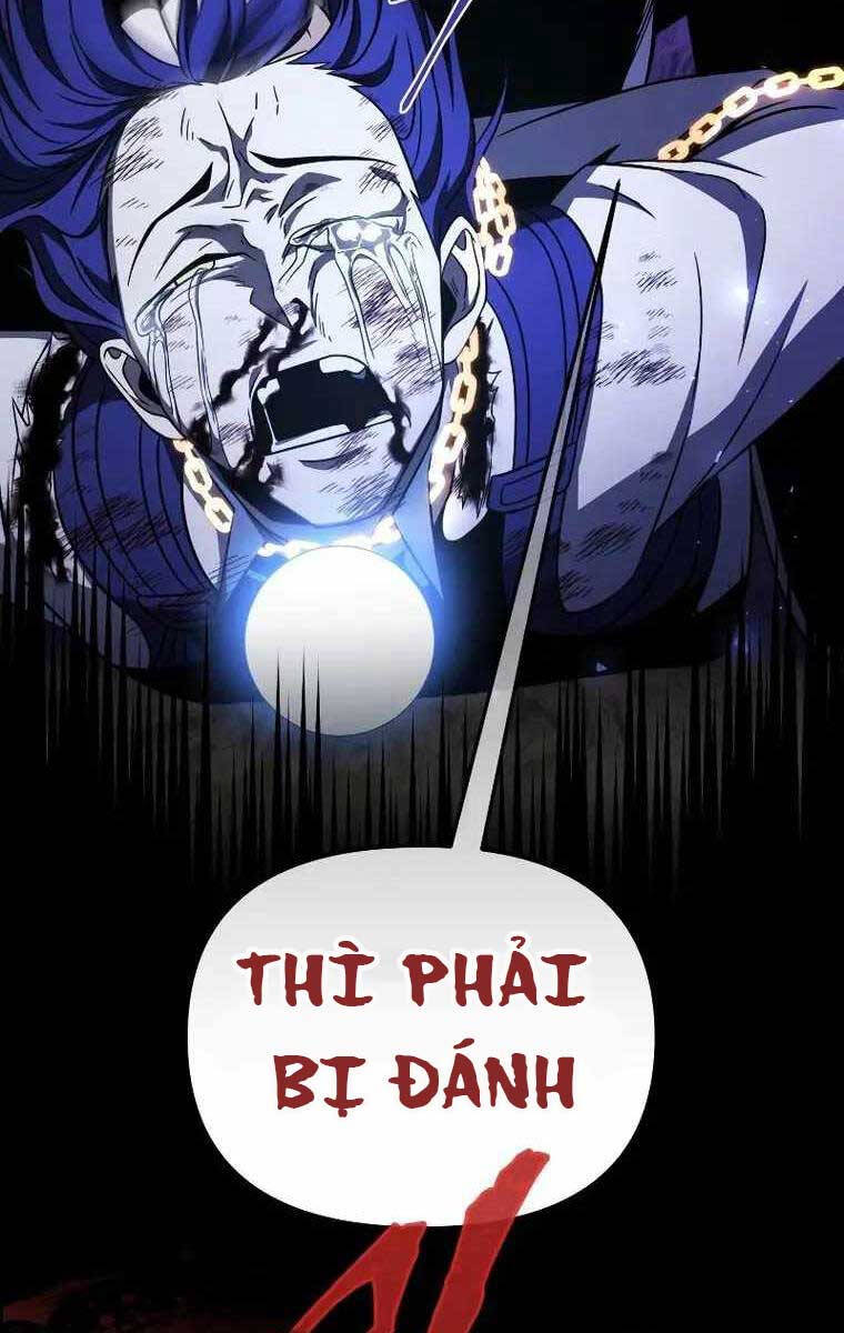 Người Chơi Trở Lại Sau 10000 Năm Chap 51 - Next Chap 52