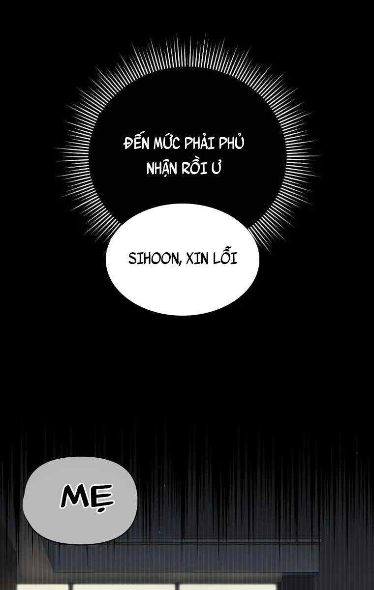 Người Chơi Trở Lại Sau 10000 Năm Chap 51 - Next Chap 52