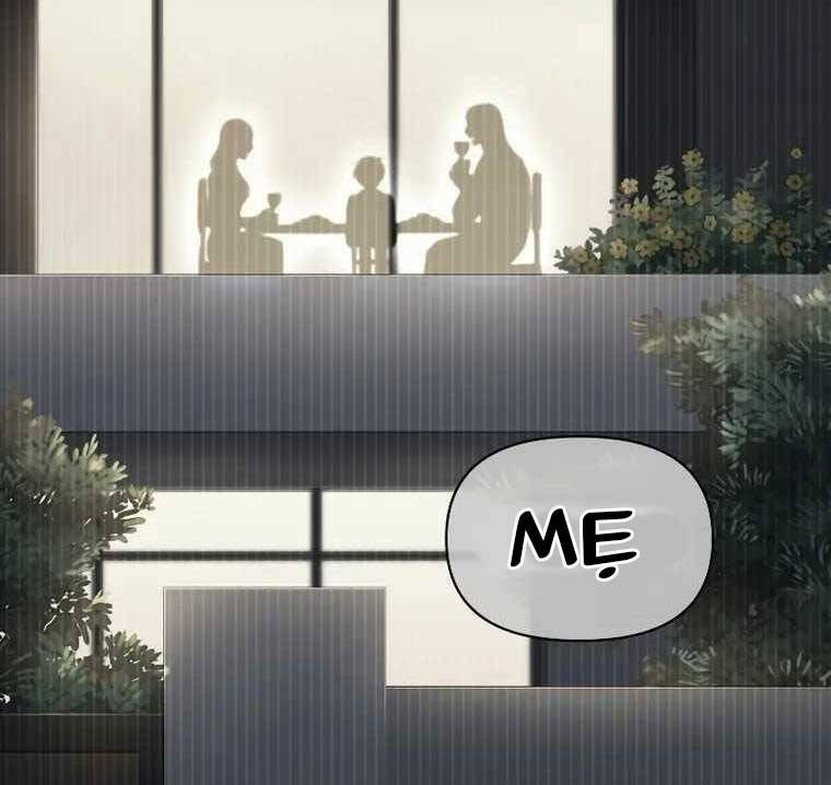 Người Chơi Trở Lại Sau 10000 Năm Chap 51 - Next Chap 52
