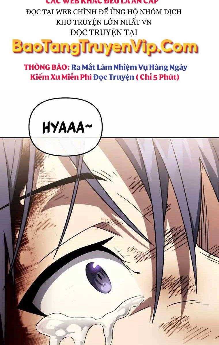 Người Chơi Trở Lại Sau 10000 Năm Chap 51 - Next Chap 52