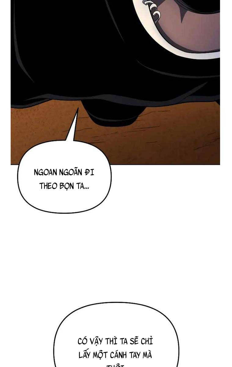 Người Chơi Trở Lại Sau 10000 Năm Chap 51 - Next Chap 52