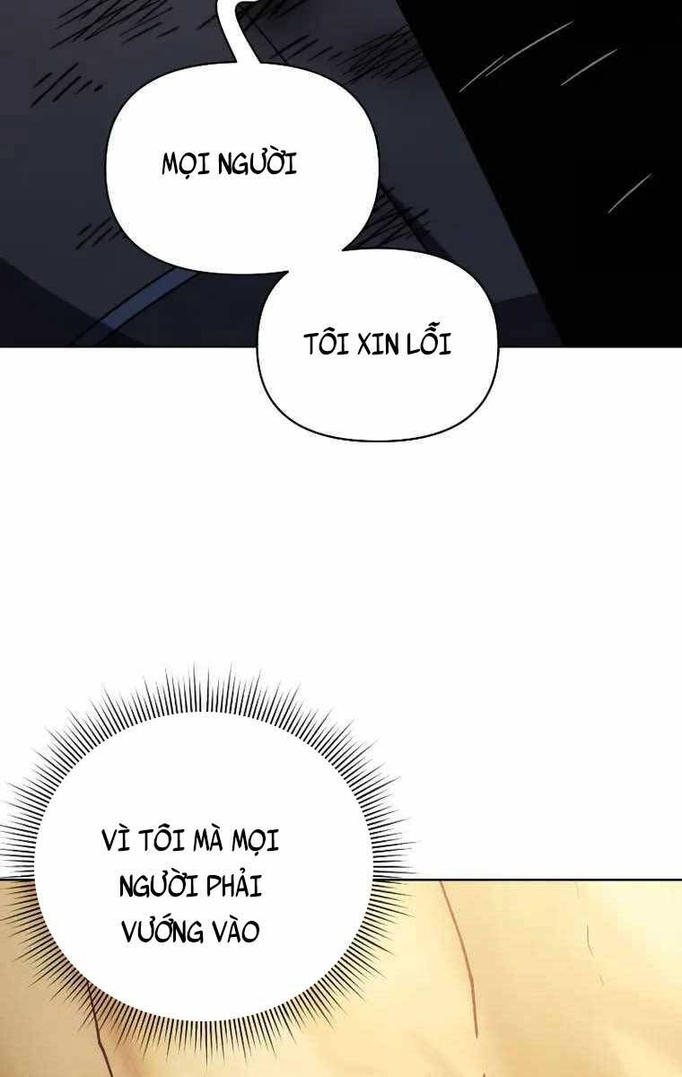 Người Chơi Trở Lại Sau 10000 Năm Chap 51 - Next Chap 52
