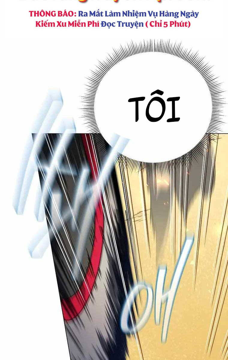 Người Chơi Trở Lại Sau 10000 Năm Chap 51 - Next Chap 52