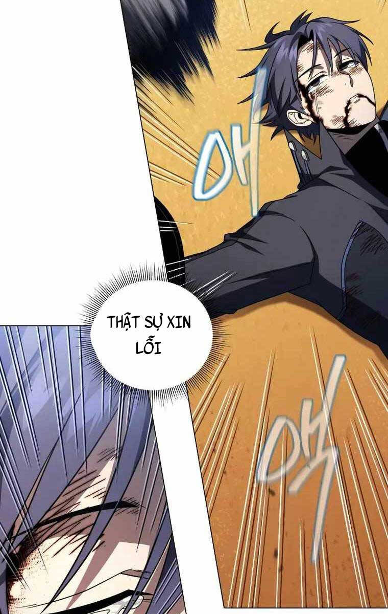 Người Chơi Trở Lại Sau 10000 Năm Chap 51 - Next Chap 52