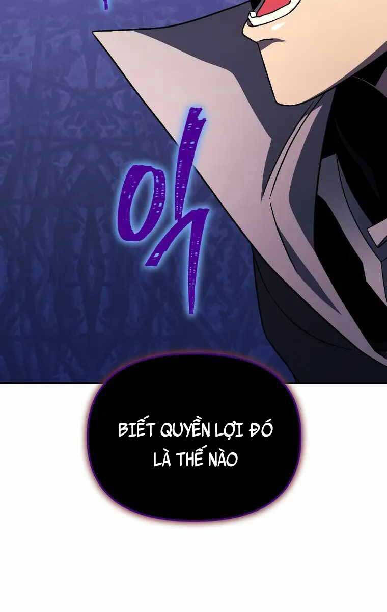 Người Chơi Trở Lại Sau 10000 Năm Chap 51 - Next Chap 52