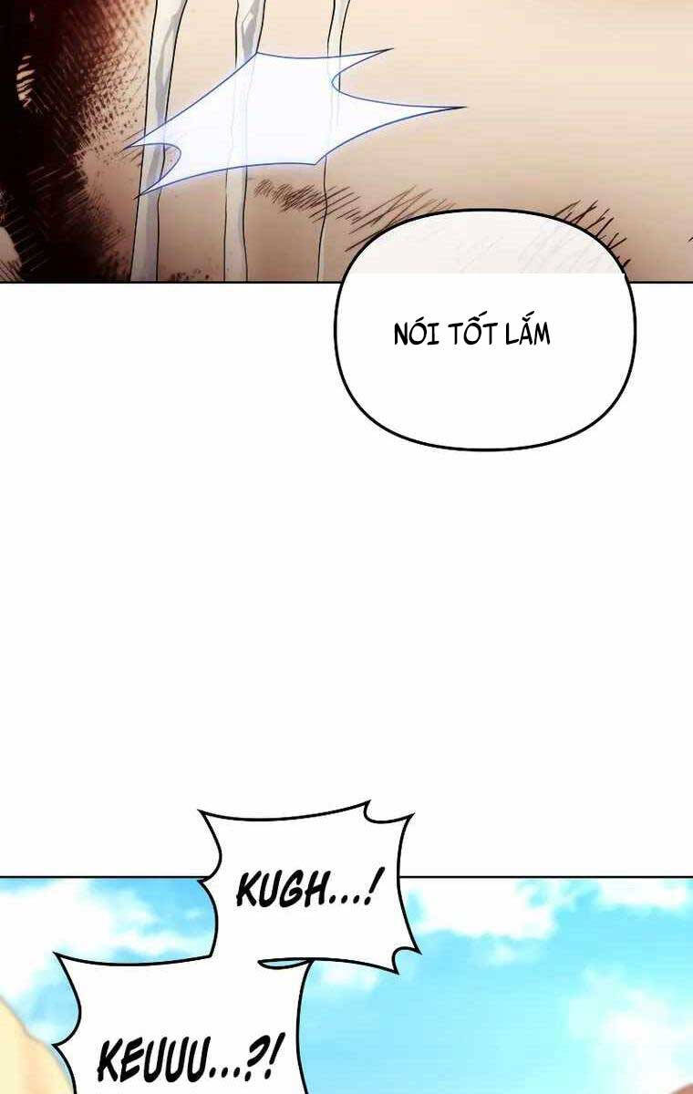 Người Chơi Trở Lại Sau 10000 Năm Chap 51 - Next Chap 52