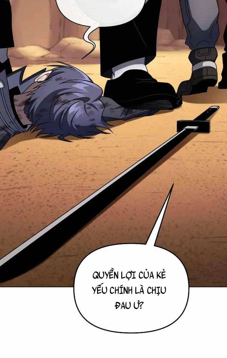 Người Chơi Trở Lại Sau 10000 Năm Chap 51 - Next Chap 52