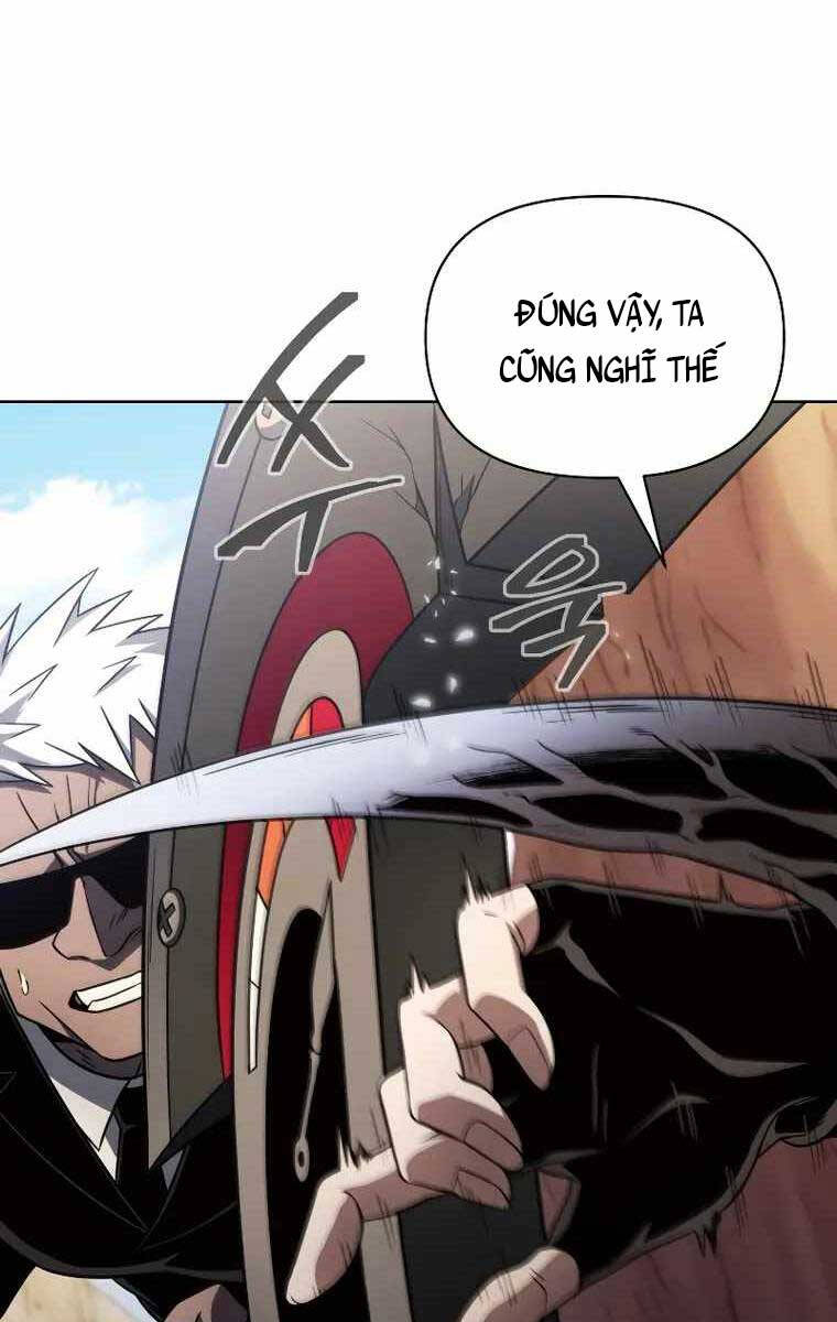 Người Chơi Trở Lại Sau 10000 Năm Chap 51 - Next Chap 52