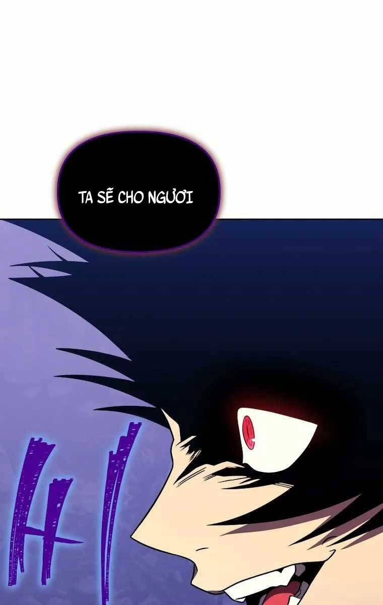 Người Chơi Trở Lại Sau 10000 Năm Chap 51 - Next Chap 52