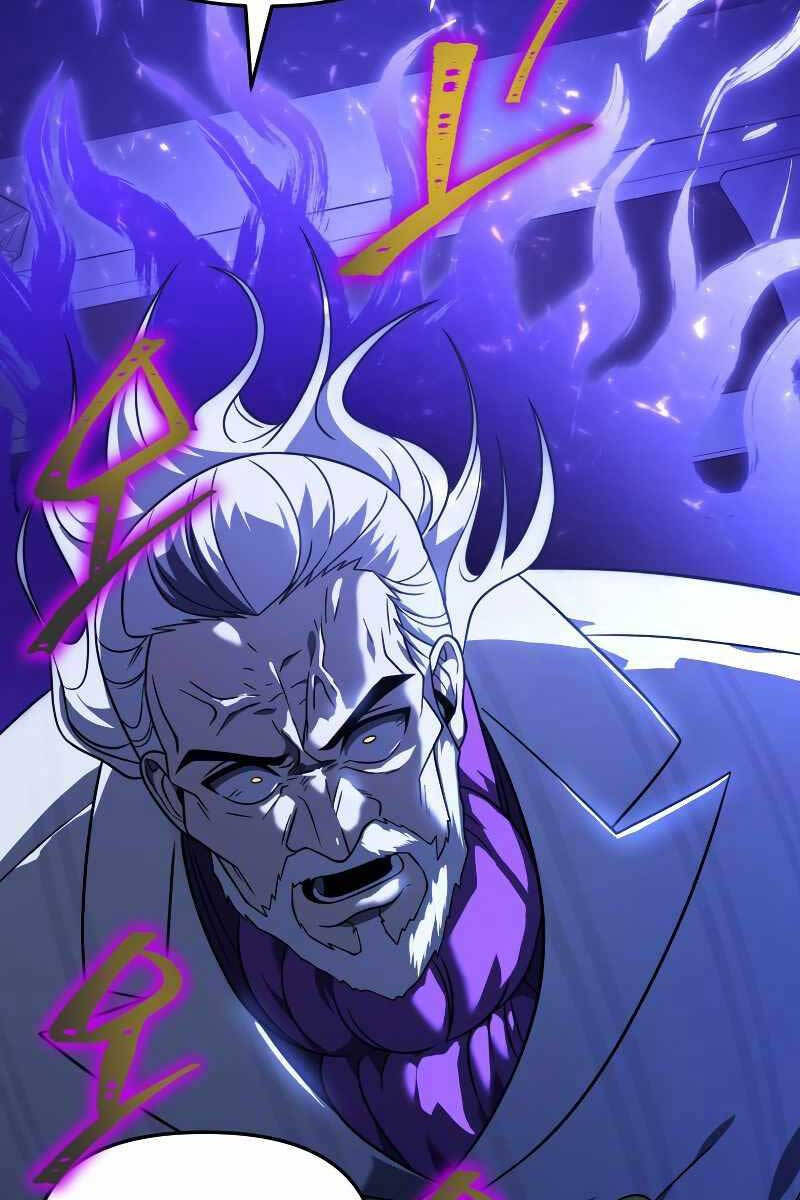 Người Chơi Trở Lại Sau 10000 Năm Chap 52 - Next Chap 53