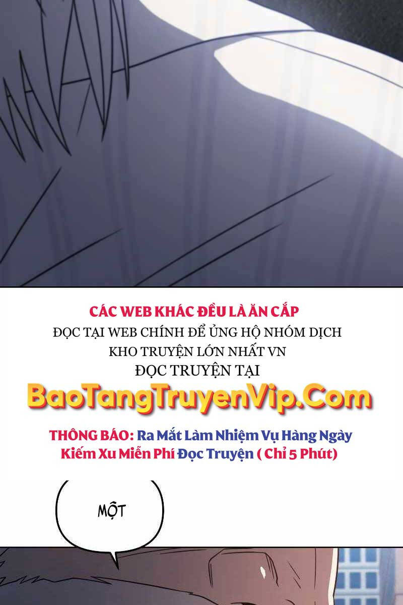 Người Chơi Trở Lại Sau 10000 Năm Chap 52 - Next Chap 53